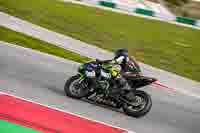 May-2023;motorbikes;no-limits;peter-wileman-photography;portimao;portugal;trackday-digital-images